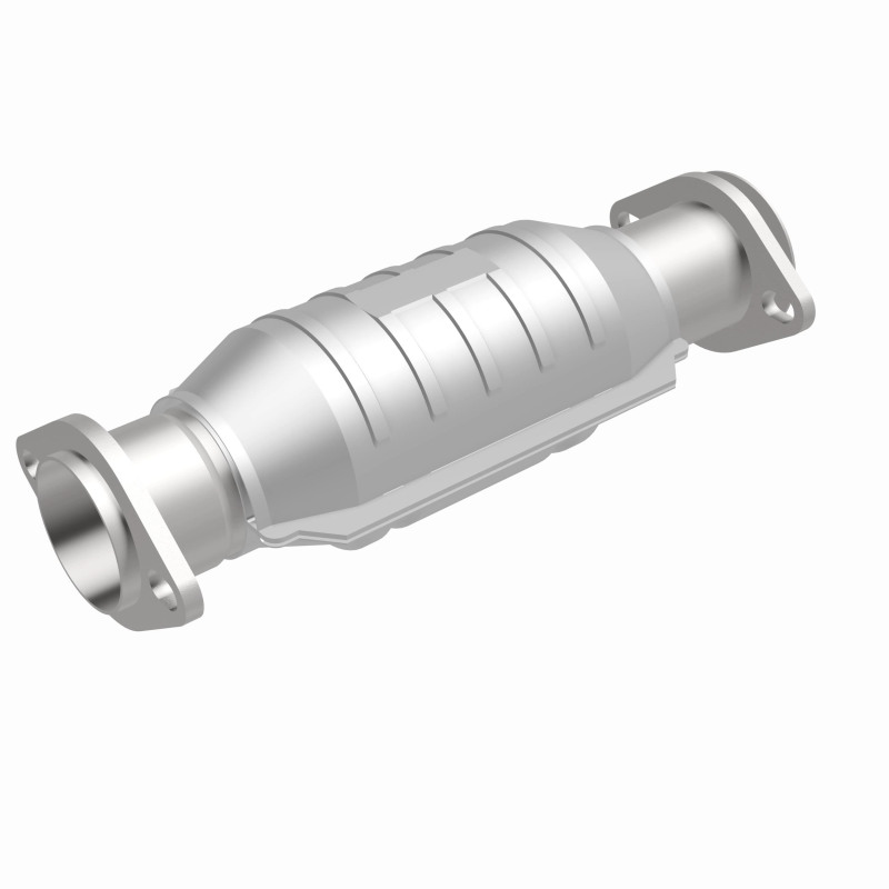 Mitsubishi Mirage Performance Exhaust - Magnaflow - Direct-Fit Catalytic Converter - `96-`02