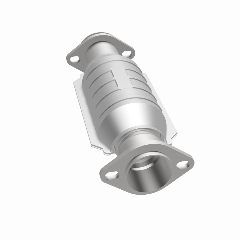 Mitsubishi Mirage Performance Exhaust - Magnaflow - Direct-Fit Catalytic Converter - `96-`02