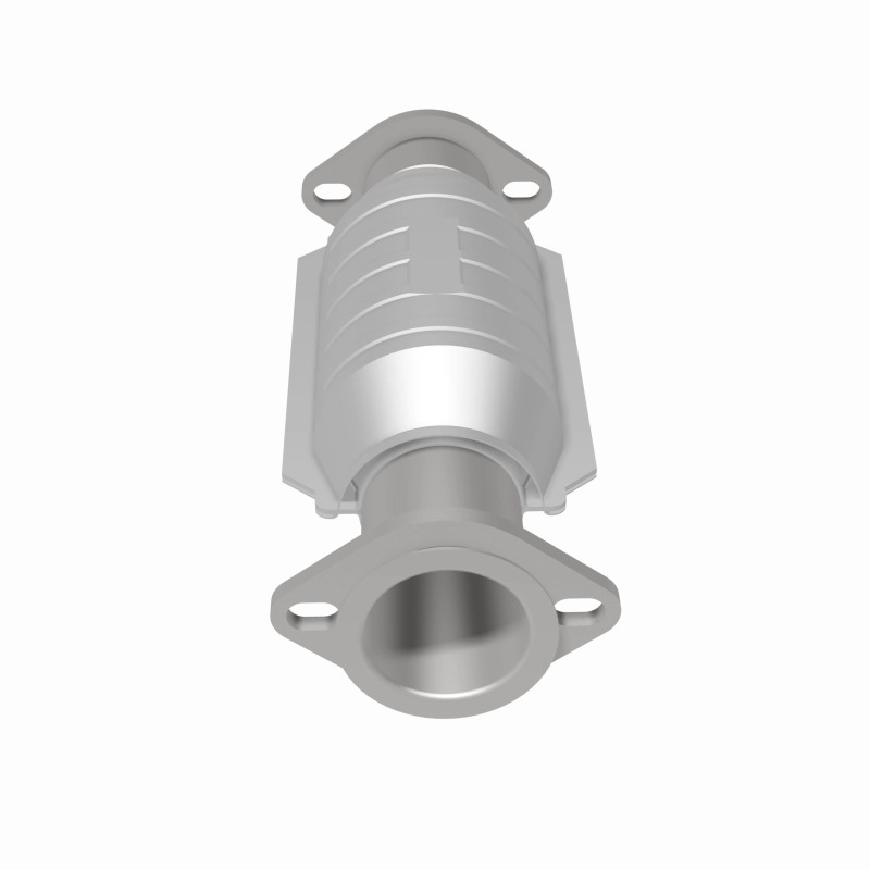 Mitsubishi Mirage Performance Exhaust - Magnaflow - Direct-Fit Catalytic Converter - `96-`02