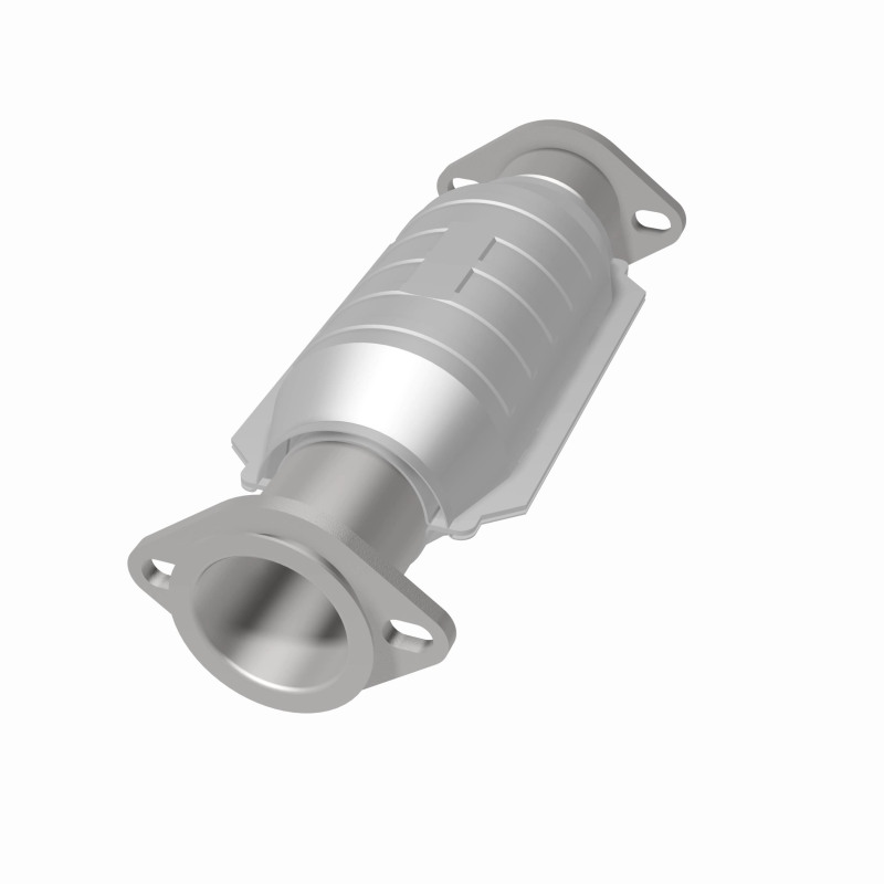 Mitsubishi Mirage Performance Exhaust - Magnaflow - Direct-Fit Catalytic Converter - `96-`02