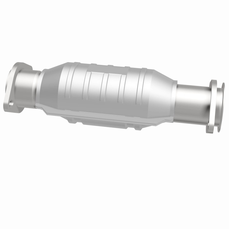 Mitsubishi Mirage Performance Exhaust - Magnaflow - Direct-Fit Catalytic Converter - `96-`02