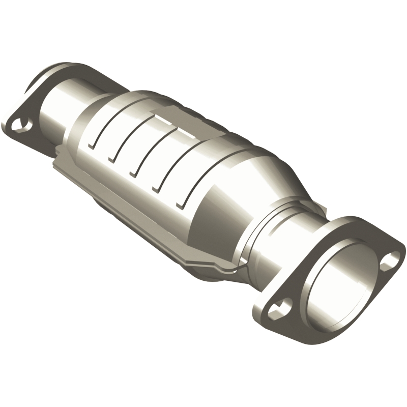 Mitsubishi Mirage Performance Exhaust - Magnaflow - Direct-Fit Catalytic Converter - `96-`02