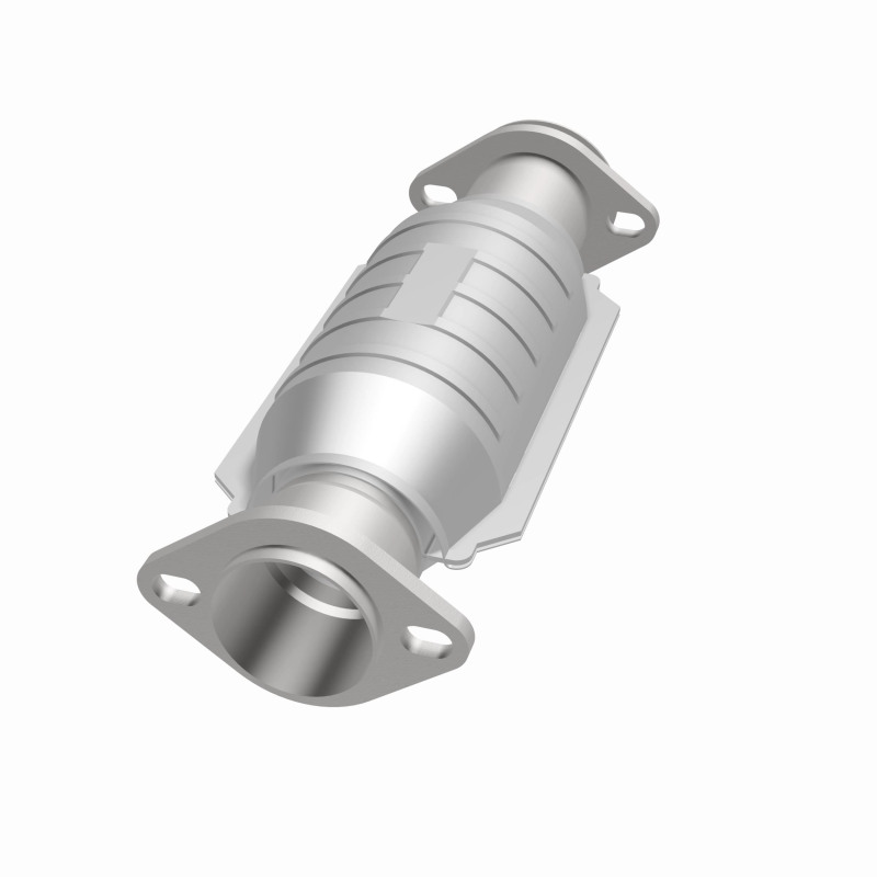 Mitsubishi Mirage Performance Exhaust - Magnaflow - Direct-Fit Catalytic Converter - `96-`02