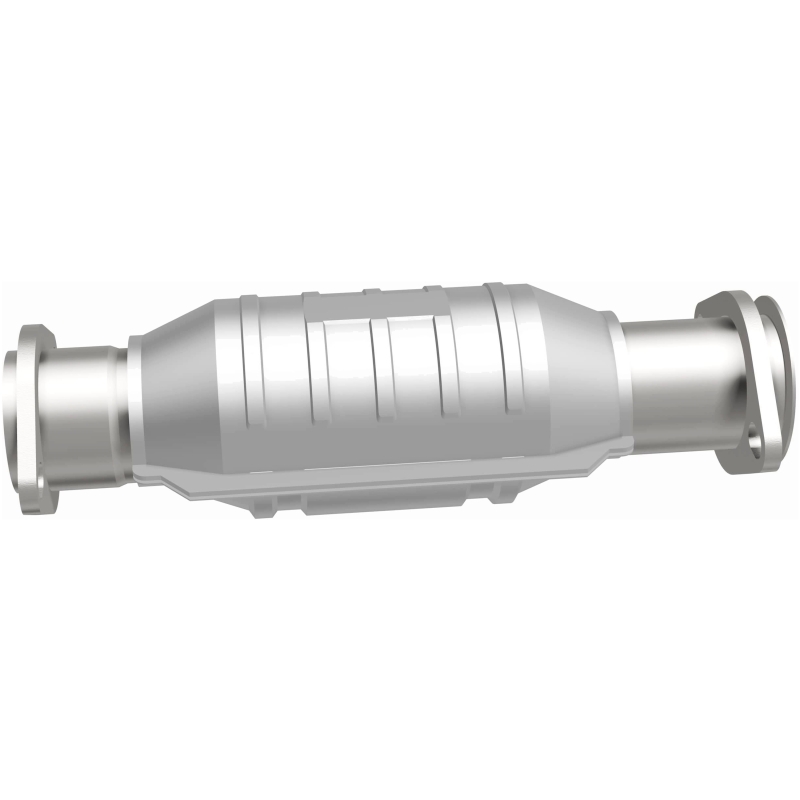 Mitsubishi Mirage Performance Exhaust - Magnaflow - Direct-Fit Catalytic Converter - `96-`02