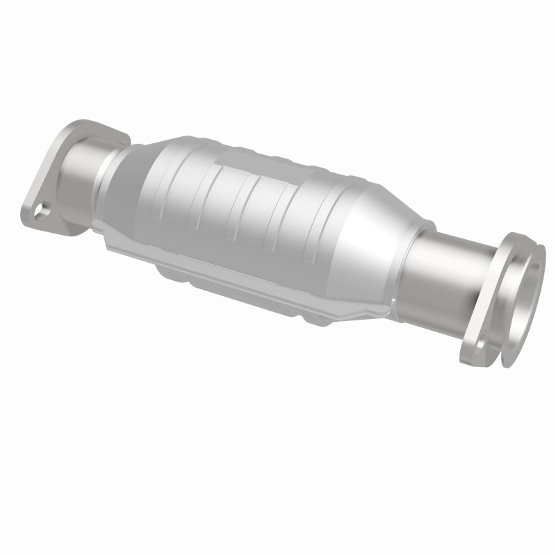 Mitsubishi Mirage Performance Exhaust - Magnaflow - Direct-Fit Catalytic Converter - `96-`02