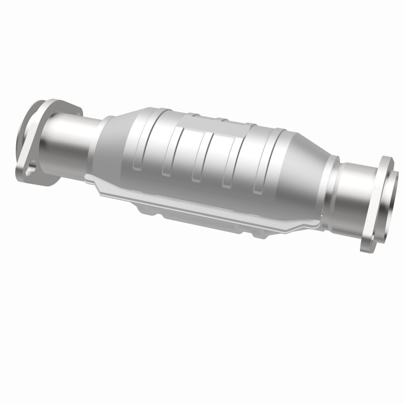 Mitsubishi Mirage Performance Exhaust - Magnaflow - Direct-Fit Catalytic Converter - `96-`02