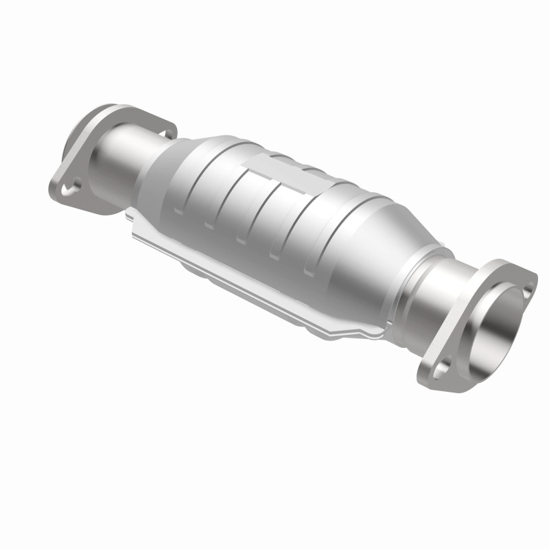 Mitsubishi Mirage Performance Exhaust - Magnaflow - Direct-Fit Catalytic Converter - `96-`02