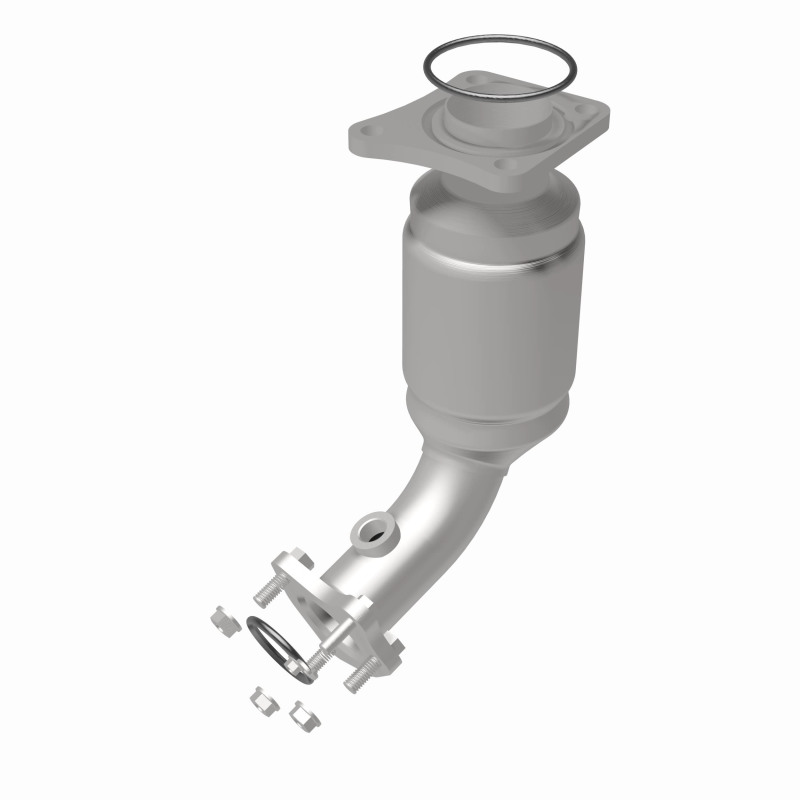 Nissan Murano Performance Exhaust - Rear - Magnaflow - HM Grade Direct-Fit Catalytic Converter - `03-`07