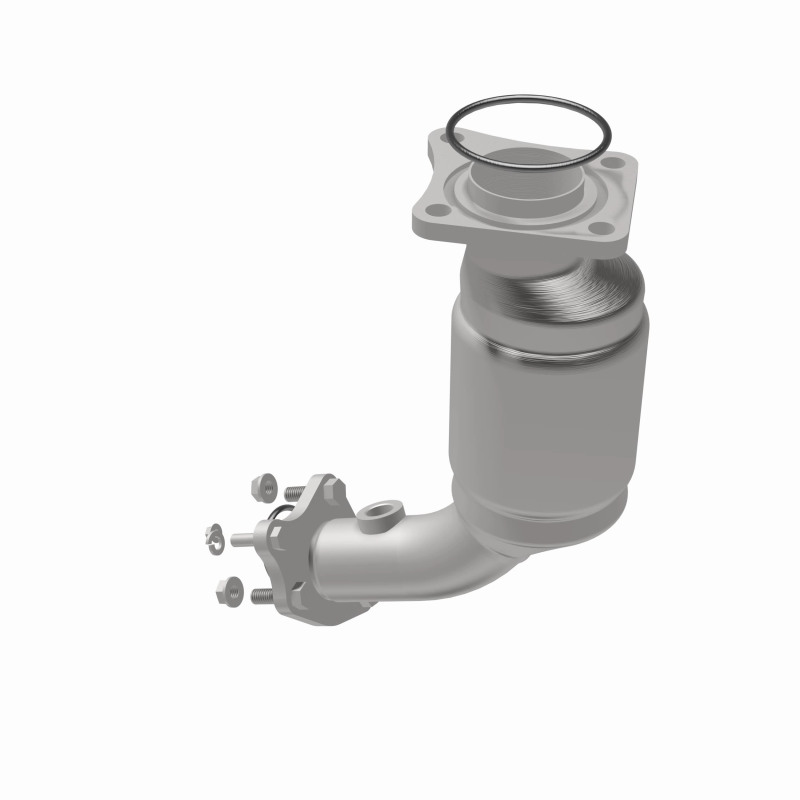 Nissan Murano Performance Exhaust - Rear - Magnaflow - HM Grade Direct-Fit Catalytic Converter - `03-`07