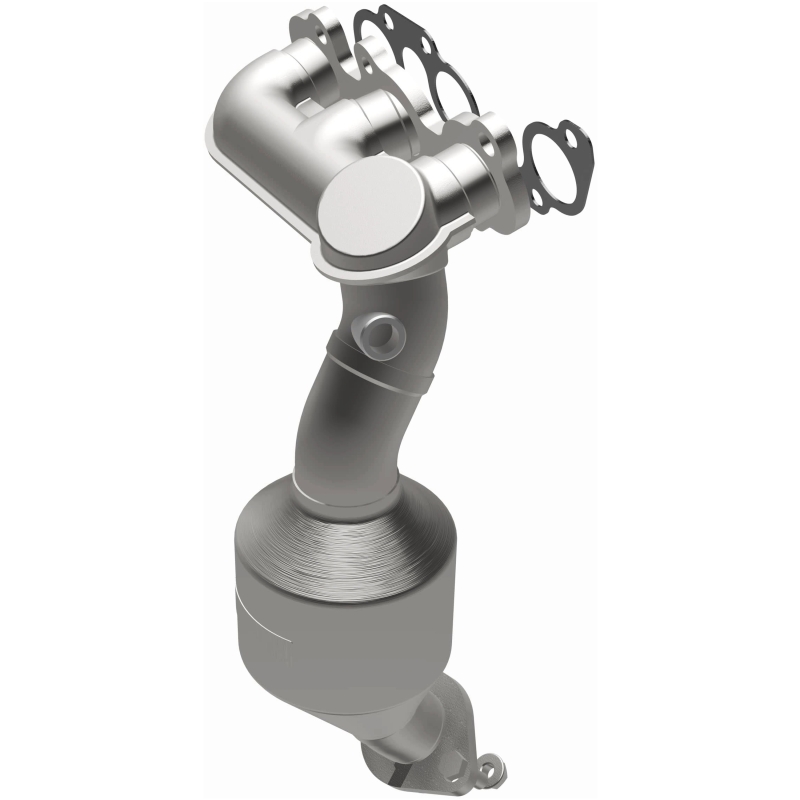 Lexus RX330 Catalytic Converter - Magnaflow - Direct-Fit - `04-`06