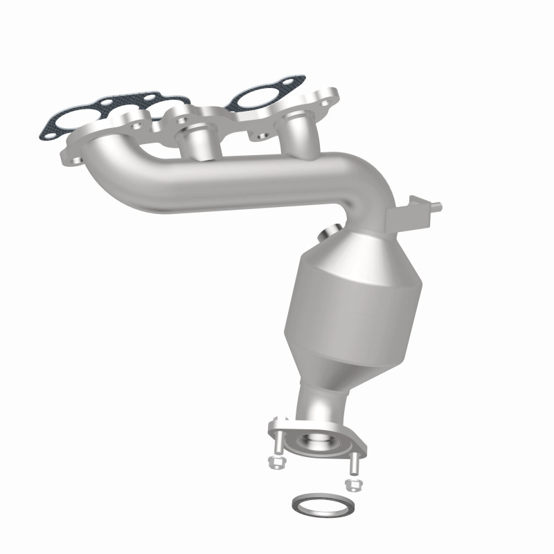 Lexus RX330 Catalytic Converter - Front - Magnaflow - Direct-Fit, HM Grade - `04-`06
