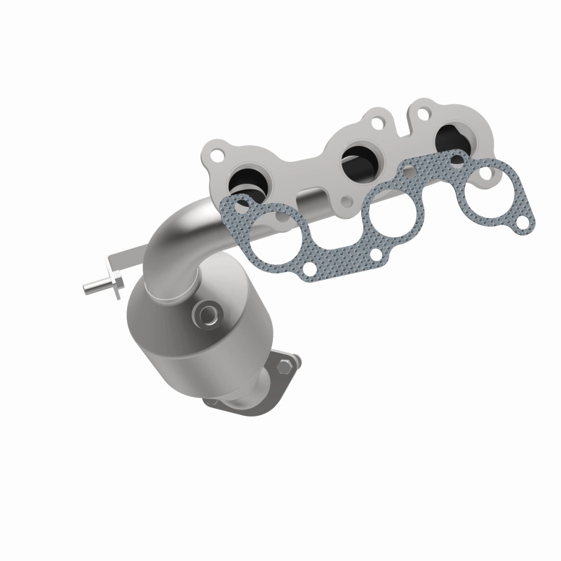 Lexus RX330 Catalytic Converter - Front - Magnaflow - Direct-Fit, HM Grade - `04-`06