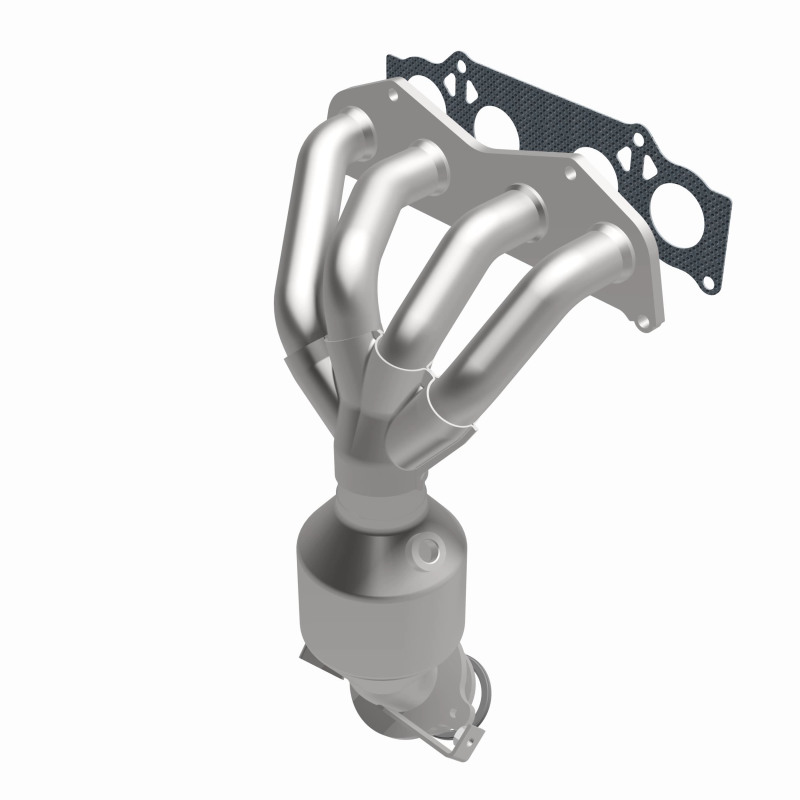 Scion tC Catalytic Converter - Magnaflow - HM Grade Direct-Fit - `05-`06