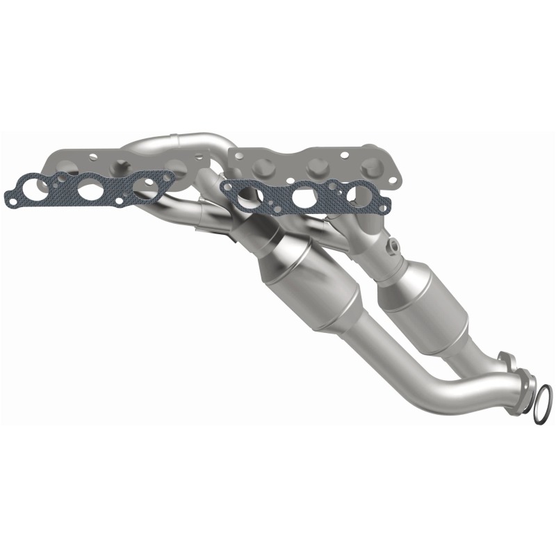 Lexus GS300 Catalytic Converter - Magnaflow - Direct Fit - `98-`05