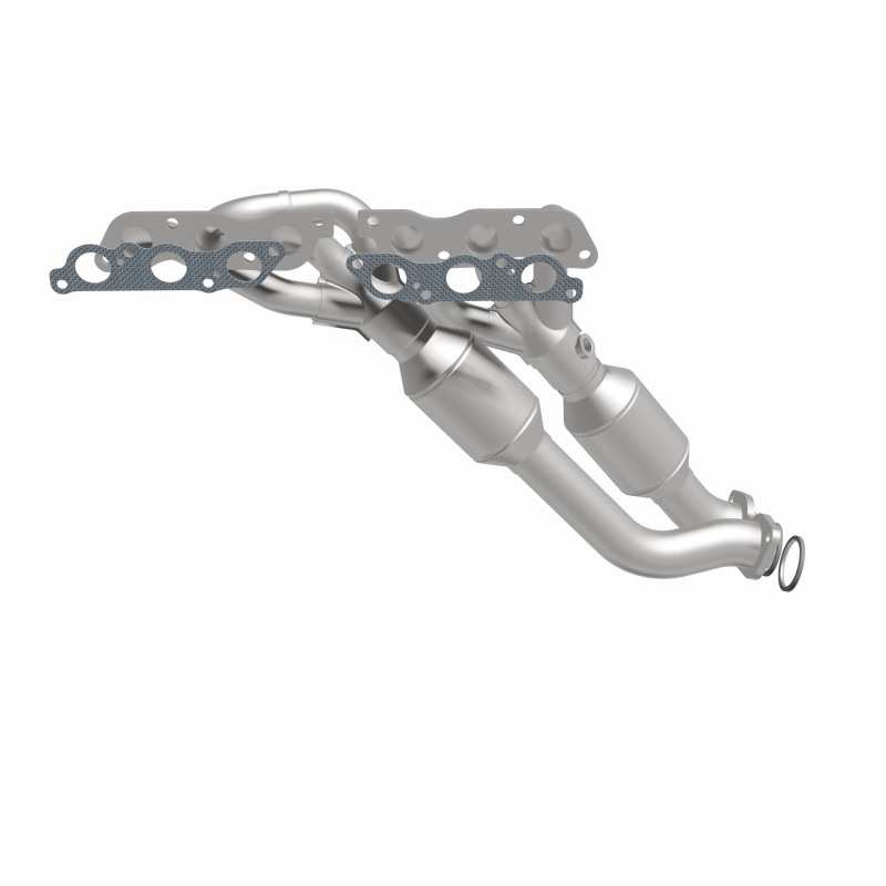 Lexus IS300 Catalytic Converter - Magnaflow - Direct Fit - `01-`05