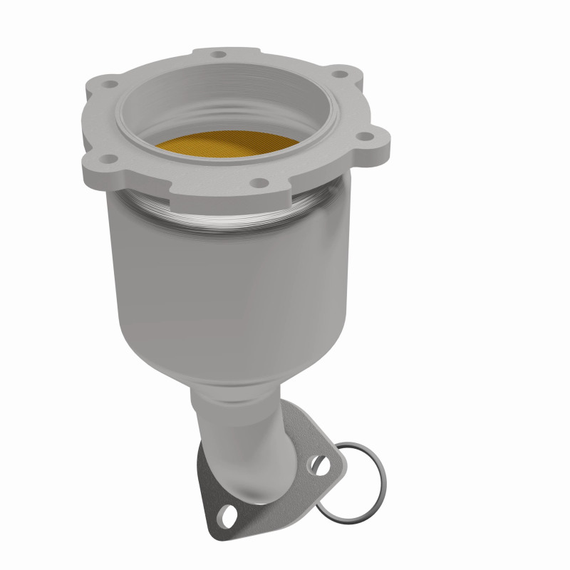 Nissan Maxima Performance Exhaust - Magnaflow - Direct Fit Catalytic Converter - `04-`06