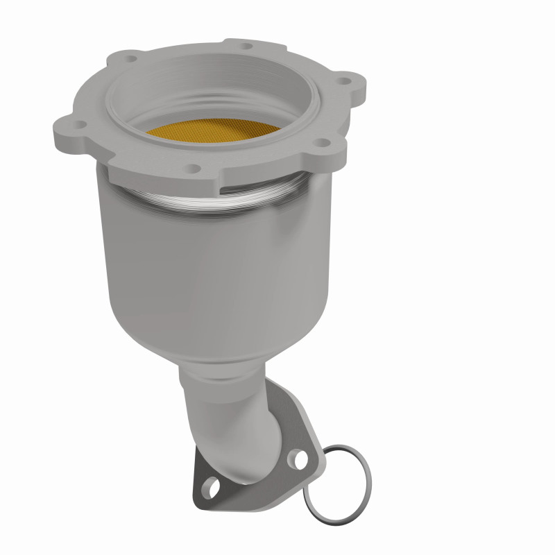 Nissan Quest Performance Exhaust - Magnaflow - Direct Fit Catalytic Converter - `04-`09