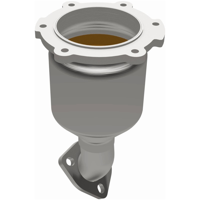 Nissan Quest Performance Exhaust - Magnaflow - Direct Fit Catalytic Converter - `04-`09