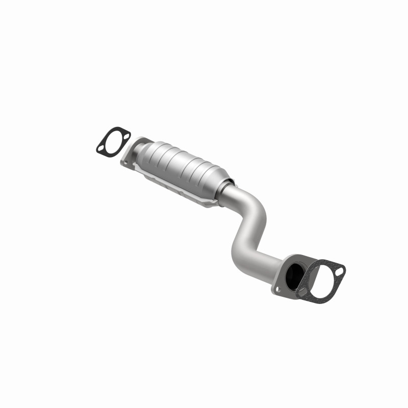 Nissan Rogue Select Catalytic Converter - Magnaflow - Direct-Fit - `14-`15