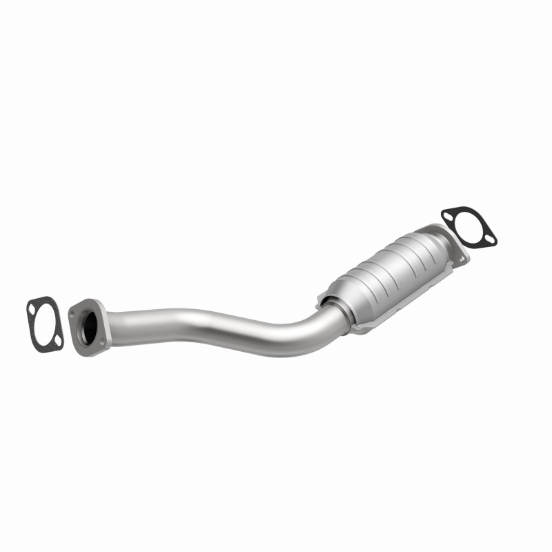 Nissan Rogue Select Catalytic Converter - Magnaflow - Direct-Fit - `14-`15