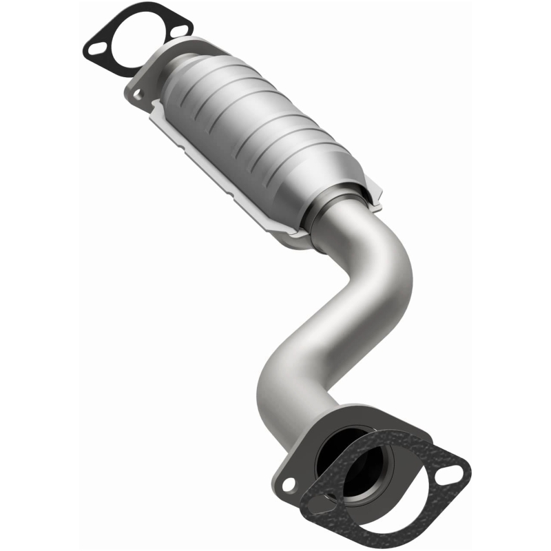 Nissan Rogue Select Catalytic Converter - Magnaflow - Direct-Fit - `14-`15