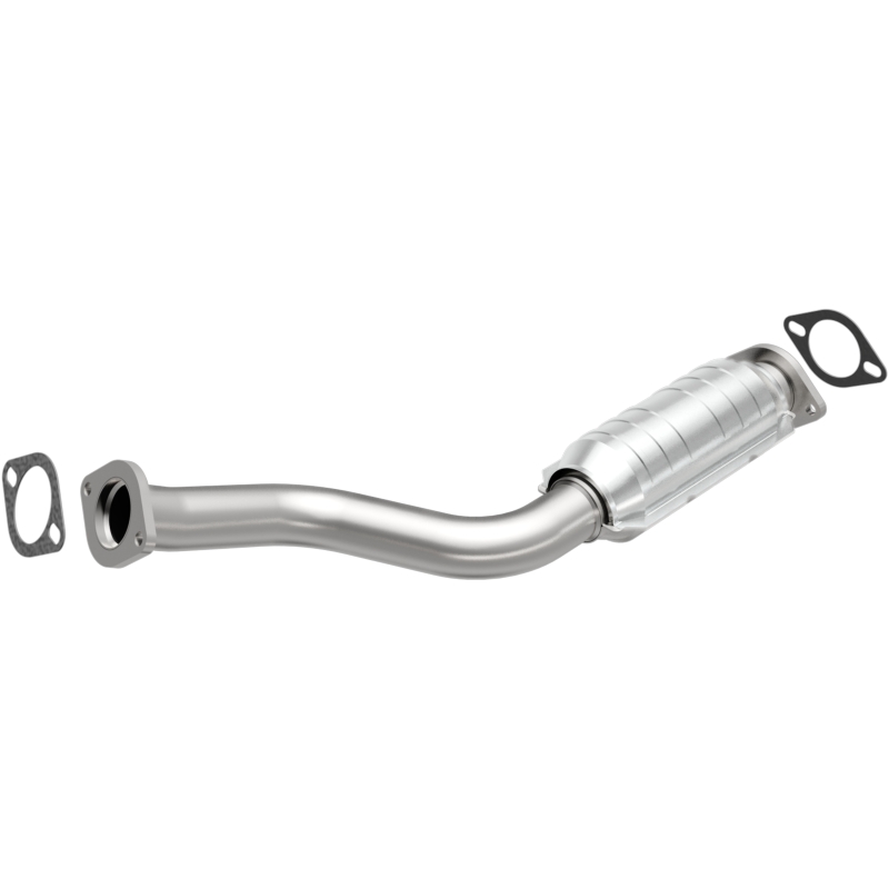 Nissan Rogue Select Catalytic Converter - Magnaflow - Direct-Fit - `14-`15