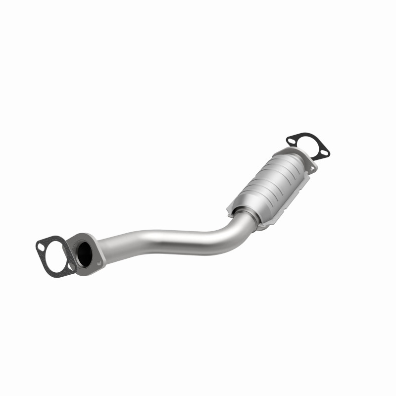 Nissan Rogue Select Catalytic Converter - Magnaflow - Direct-Fit - `14-`15