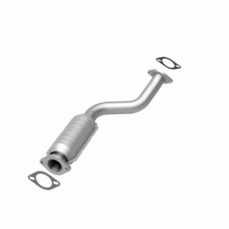 Nissan Rogue Select Catalytic Converter - Magnaflow - Direct-Fit - `14-`15
