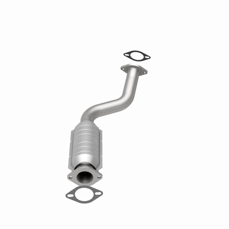 Nissan Rogue Select Catalytic Converter - Magnaflow - Direct-Fit - `14-`15