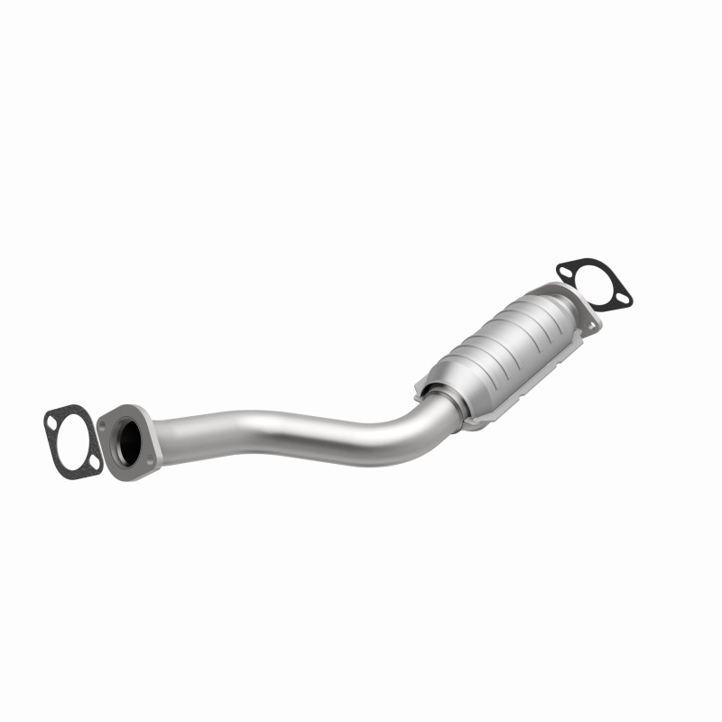 Nissan Rogue Select Catalytic Converter - Magnaflow - Direct-Fit - `14-`15