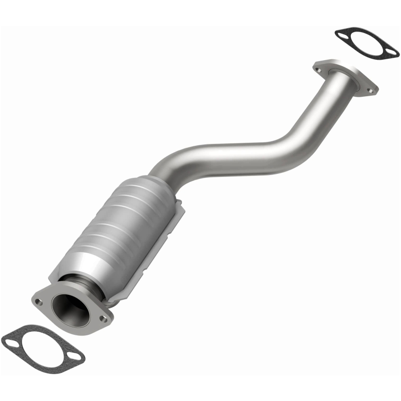 Nissan Rogue Select Catalytic Converter - Magnaflow - Direct-Fit - `14-`15