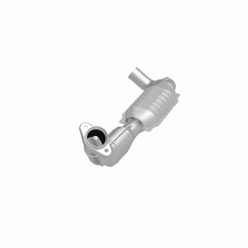 Ford F-150 Catalytic Converter - Magnaflow - Direct Fit - `00-`03