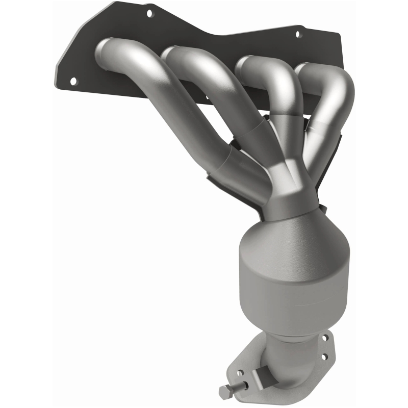 Toyota RAV4 Catalytic Converter - Magnaflow - OEM Grade Direct-Fit - `09-`18