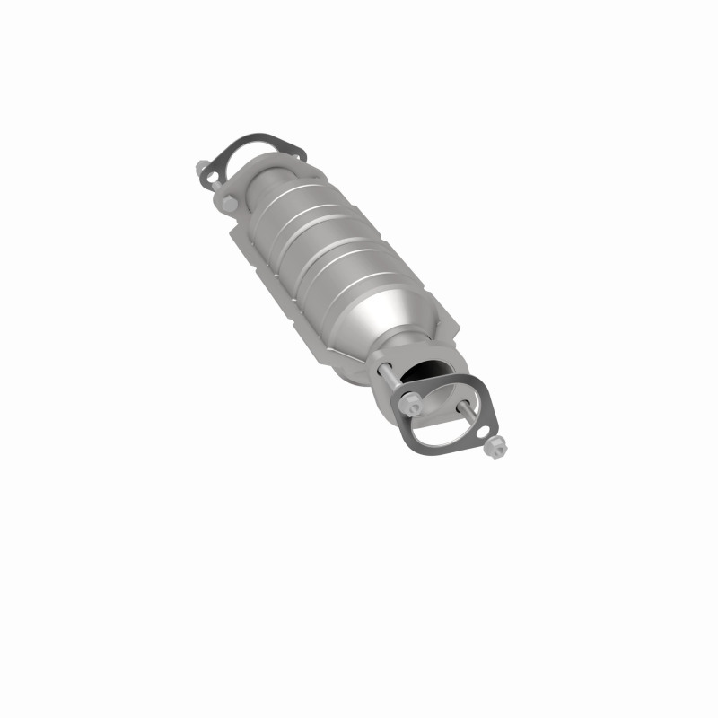 Hyundai Elantra Catalytic Converter - Magnaflow - OEM Grade Direct-Fit - `04-`06