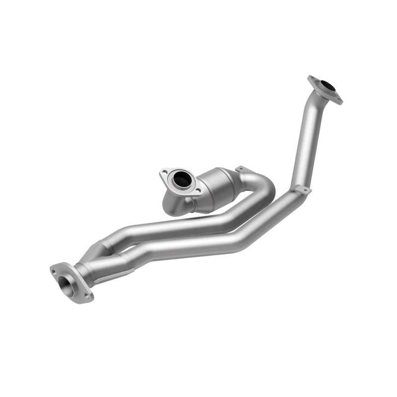 Lexus ES300 Catalytic Converter - Magnaflow - Direct Fit - `99-`01
