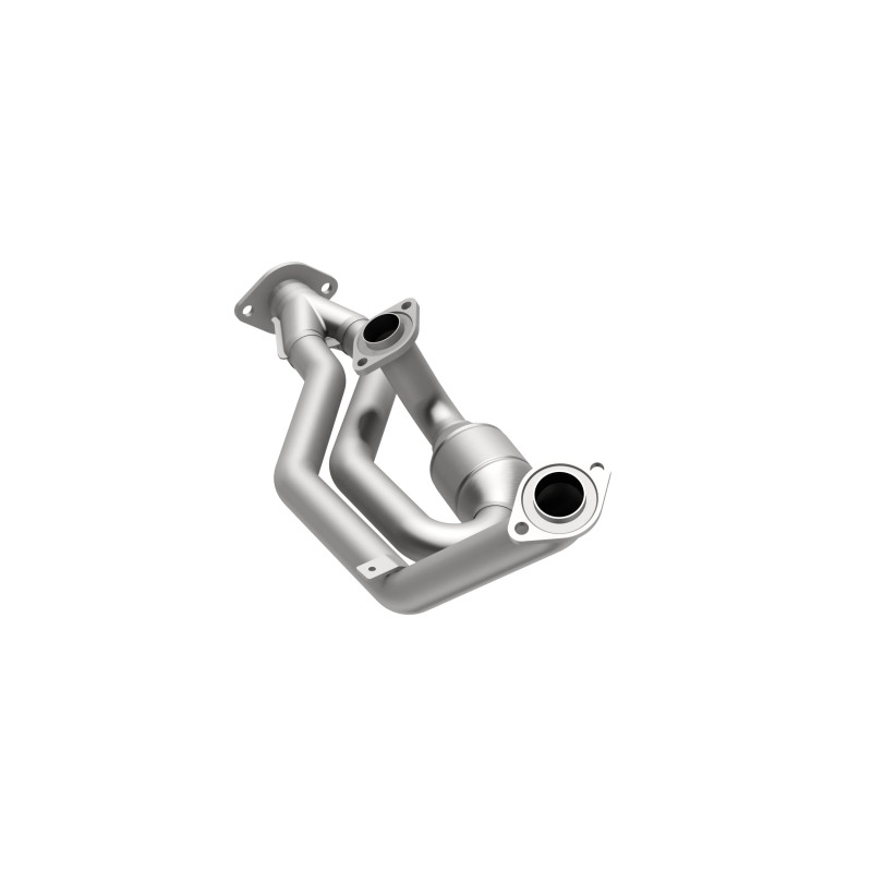 Lexus ES300 Catalytic Converter - Magnaflow - Direct Fit - `99-`01