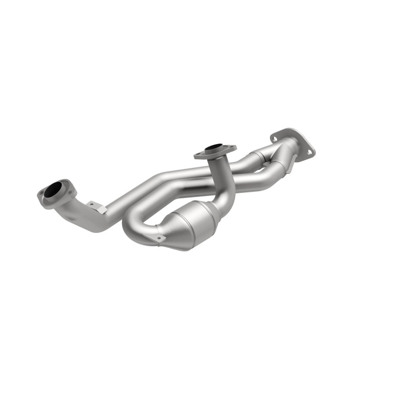 Lexus ES300 Catalytic Converter - Magnaflow - Direct Fit - `99-`01