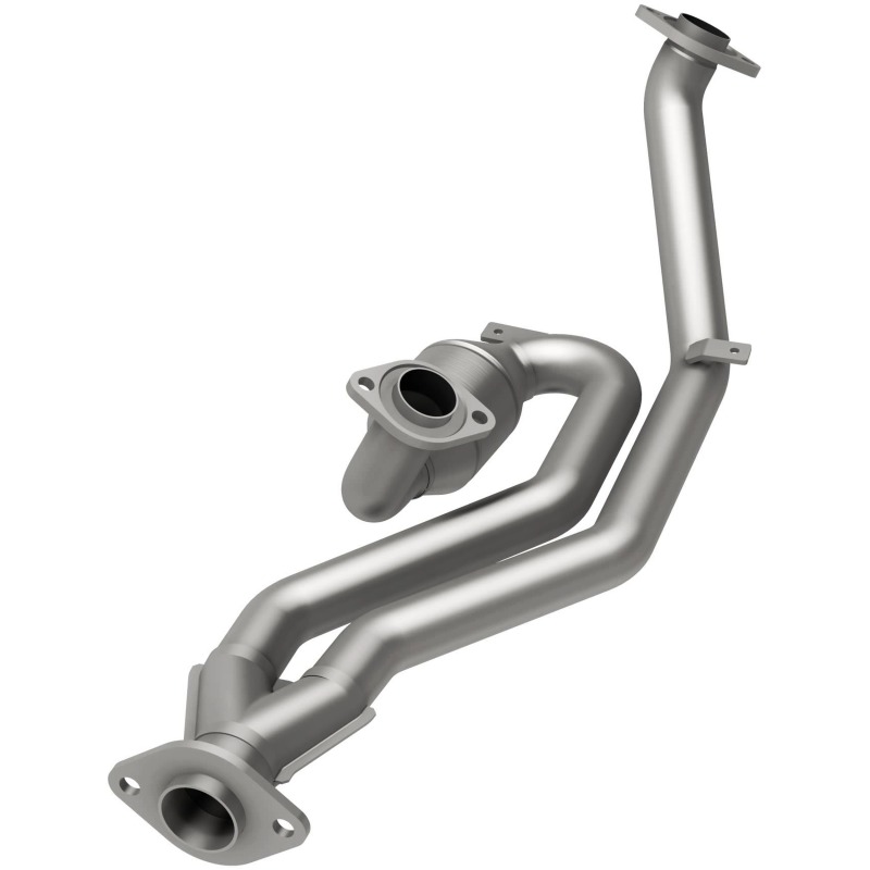Lexus ES300 Catalytic Converter - Magnaflow - Direct Fit - `99-`01