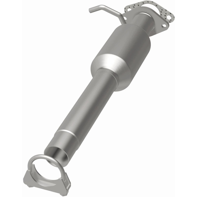 Toyota Highlander Catalytic Converter - Magnaflow - OEM Grade Direct-Fit - `04-`07