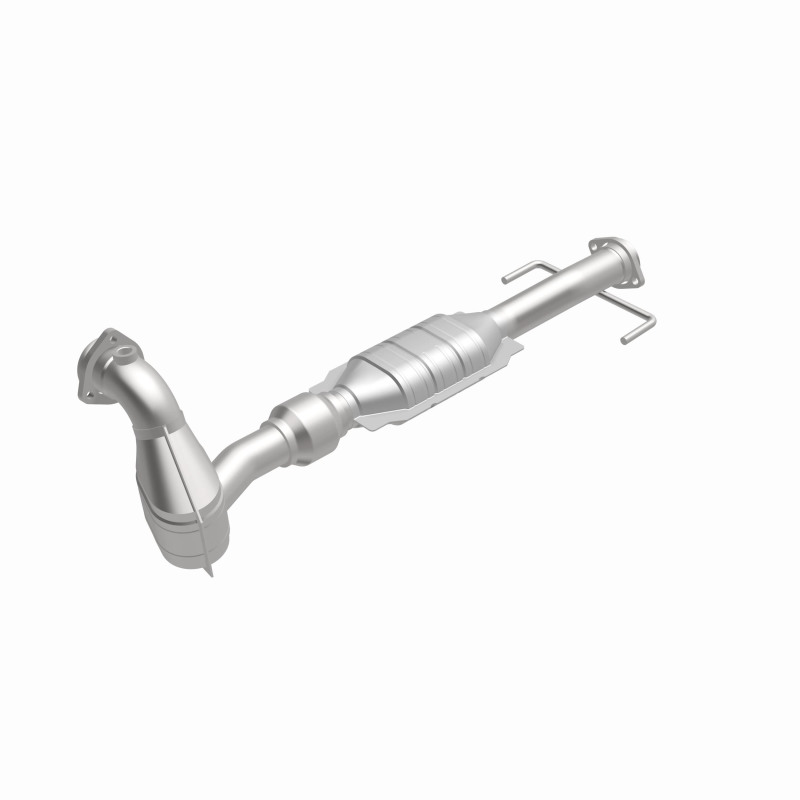 Saab 9-5 Catalytic Converter - Magnaflow - Direct Fit - `00-`09