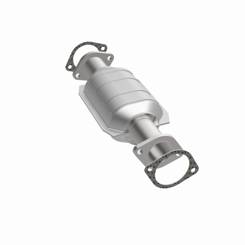 Nissan Xterra Catalytic Converter Direct Fit - Magnaflow - OEM Grade - `00-`04