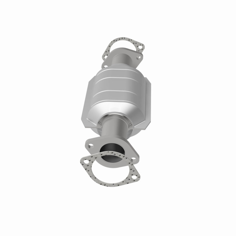 Nissan Xterra Catalytic Converter Direct Fit - Magnaflow - OEM Grade - `00-`04