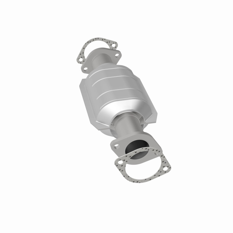 Nissan Xterra Catalytic Converter Direct Fit - Magnaflow - OEM Grade - `00-`04