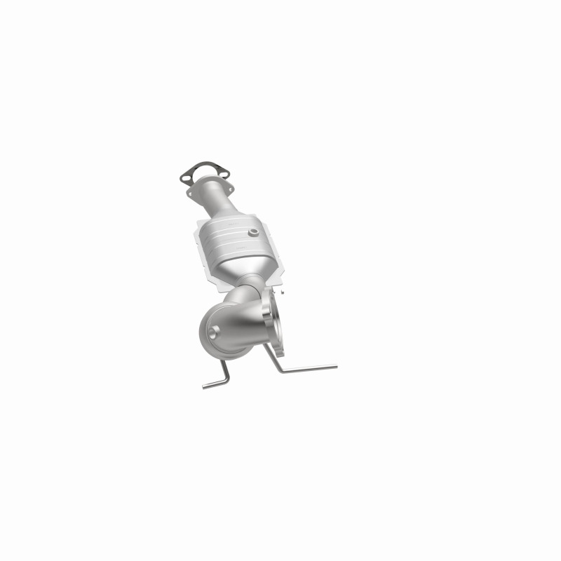 Volvo XC90 Catalytic Converter - Magnaflow - OEM Grade Direct-Fit - `03-`04