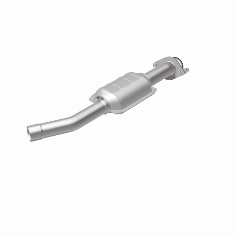 Mazda Miata Catalytic Converter - Magnaflow - OEM Grade Direct-Fit - `99-`05
