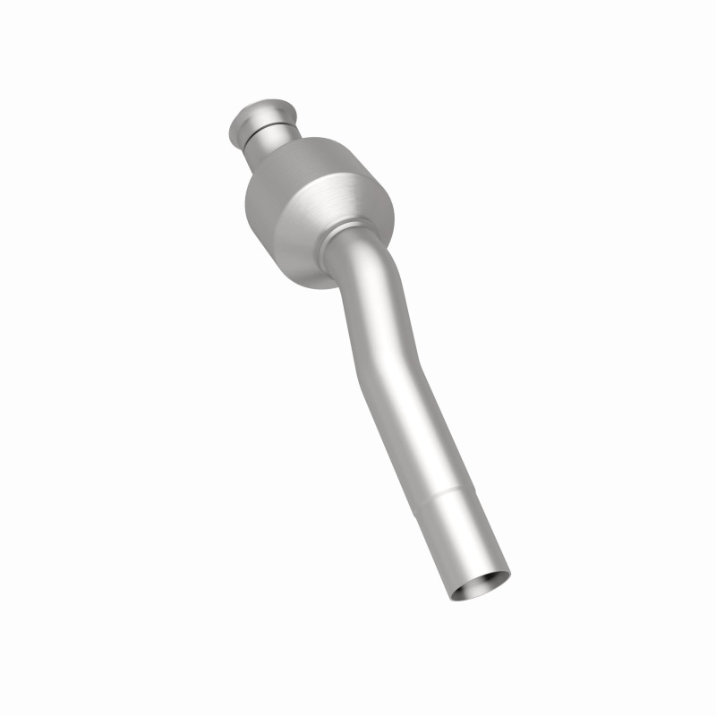 Volkswagen Golf Catalytic Converter - Magnaflow - OEM Grade Direct-Fit - 2012