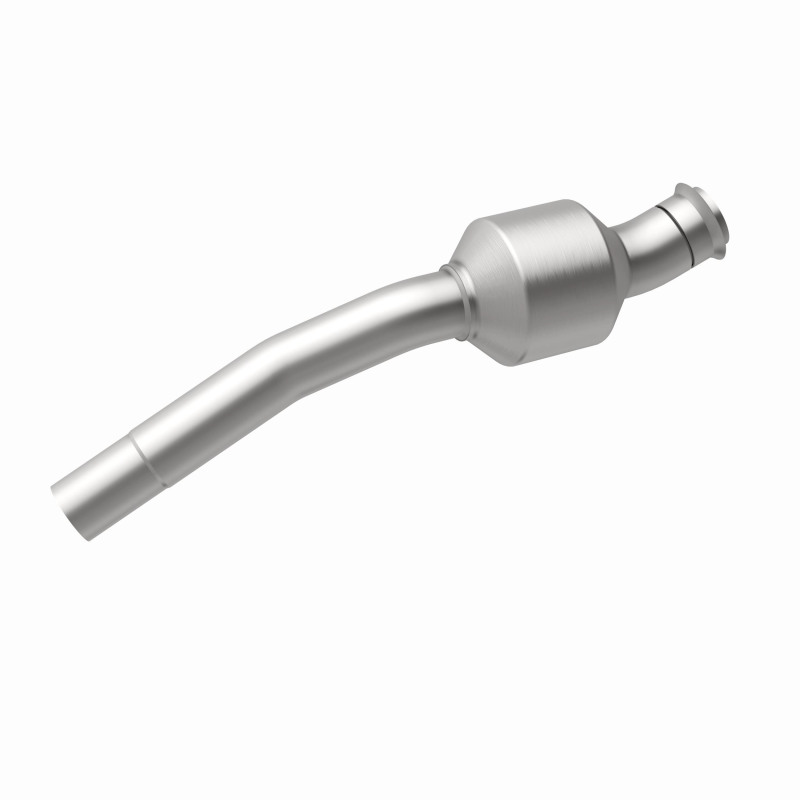 Volkswagen Golf Catalytic Converter - Magnaflow - OEM Grade Direct-Fit - 2012