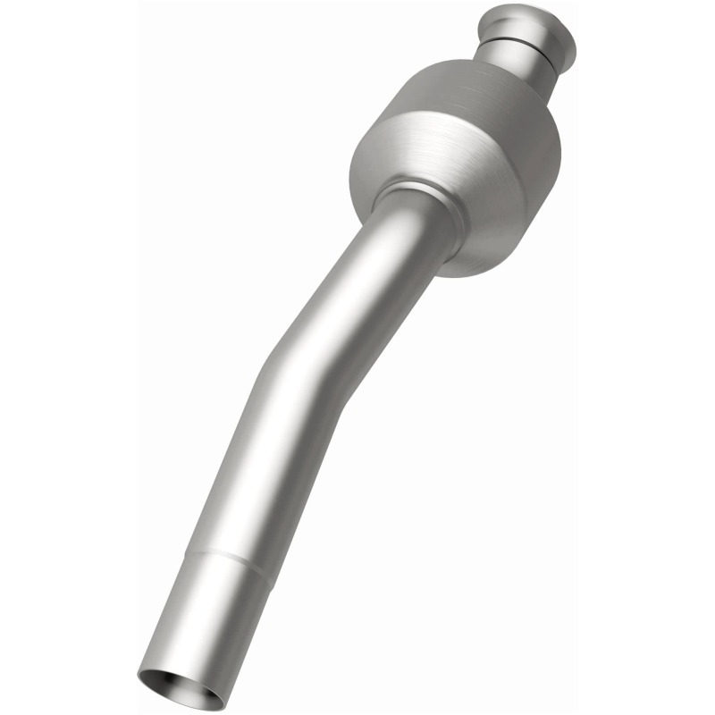 Volkswagen Golf Catalytic Converter - Magnaflow - OEM Grade Direct-Fit - 2012