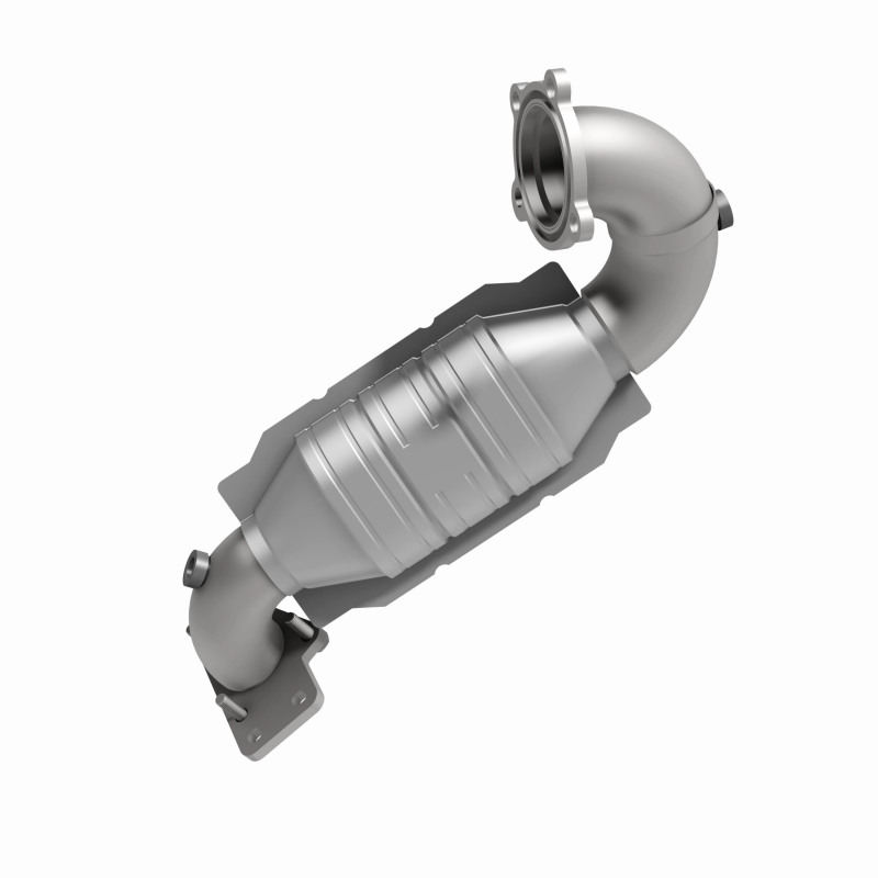 Buick Regal Catalytic Converter - Magnaflow - Direct Fit OEM Grade - `11-`13