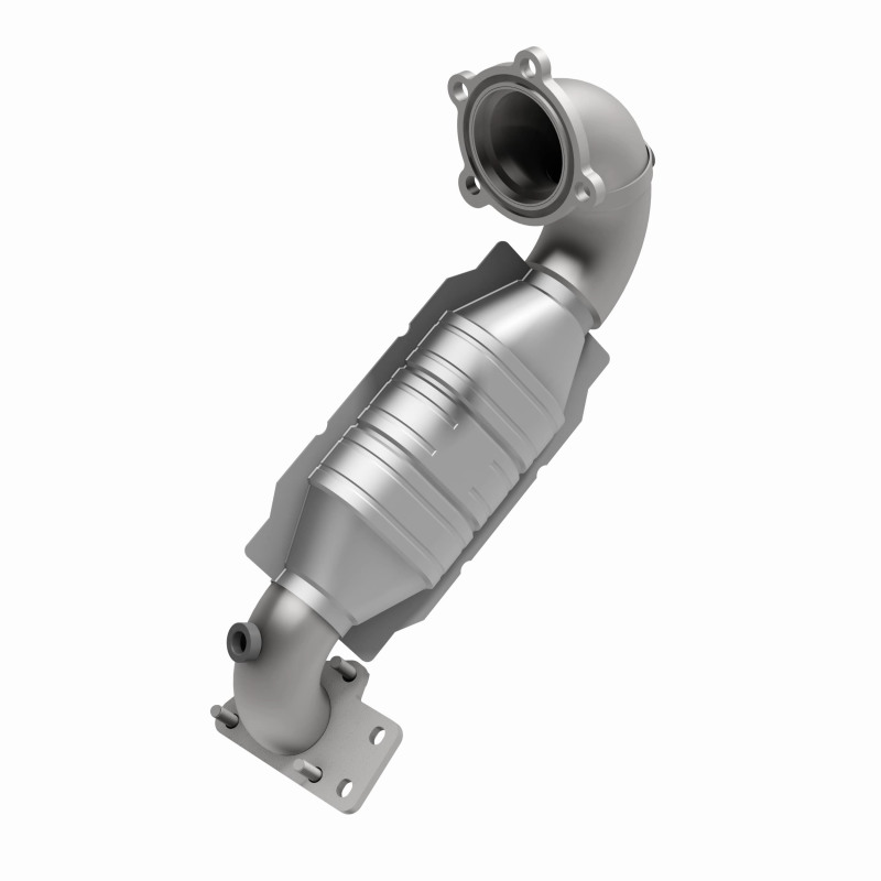 Buick Regal Catalytic Converter - Magnaflow - Direct Fit OEM Grade - `11-`13